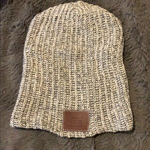 Love Your Melon Knit beanie